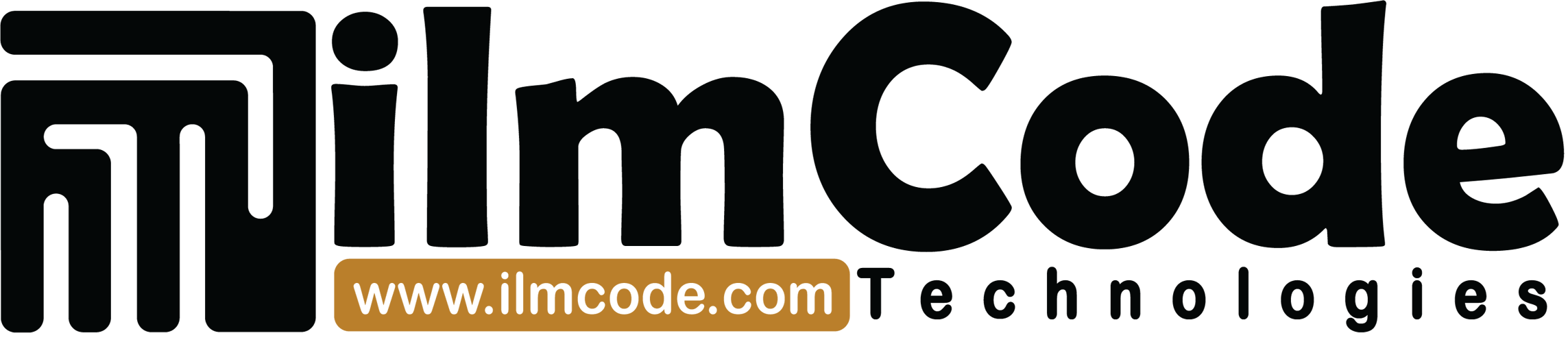 ilmCode Technologies