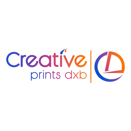 Creative Prints DXB