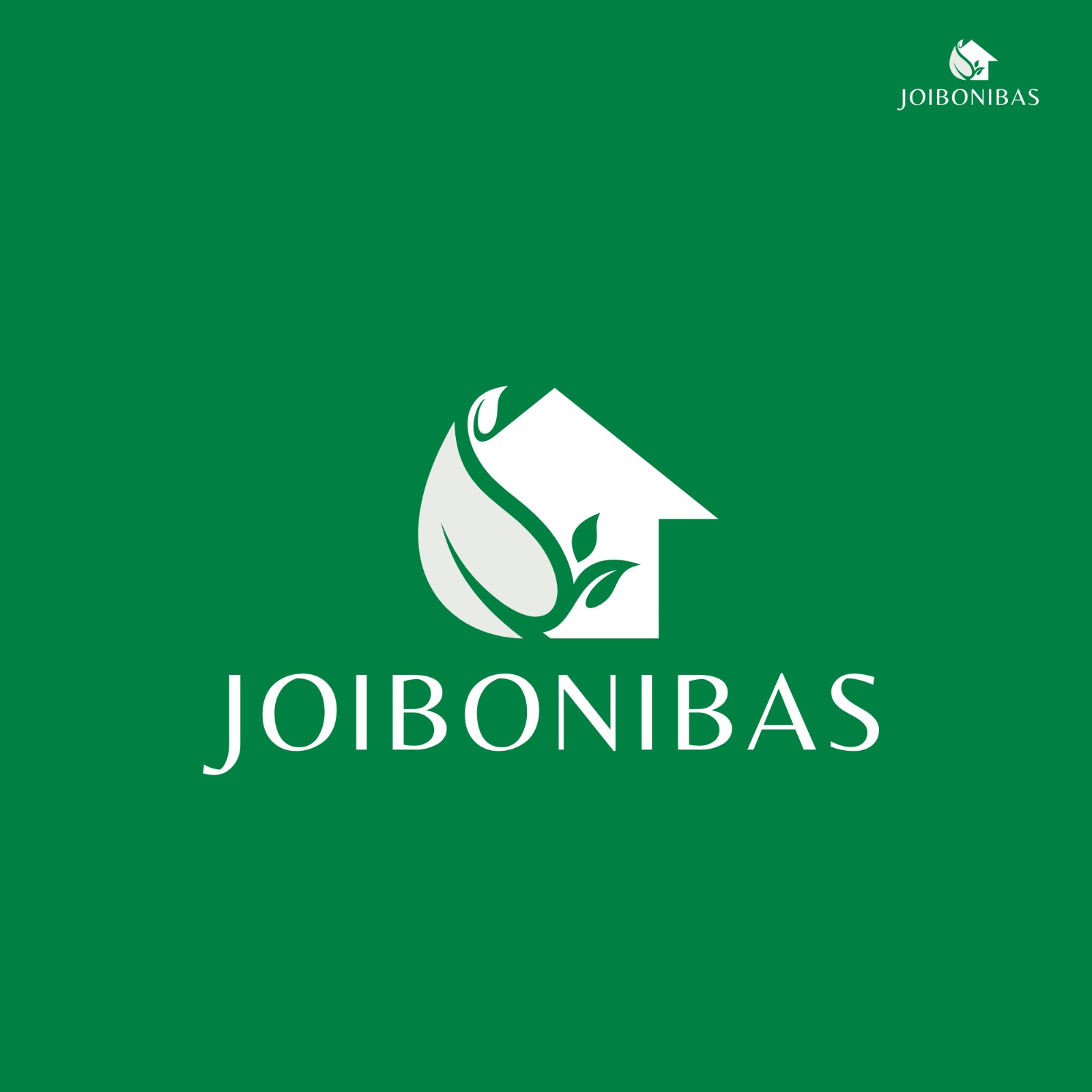 Joibonibas