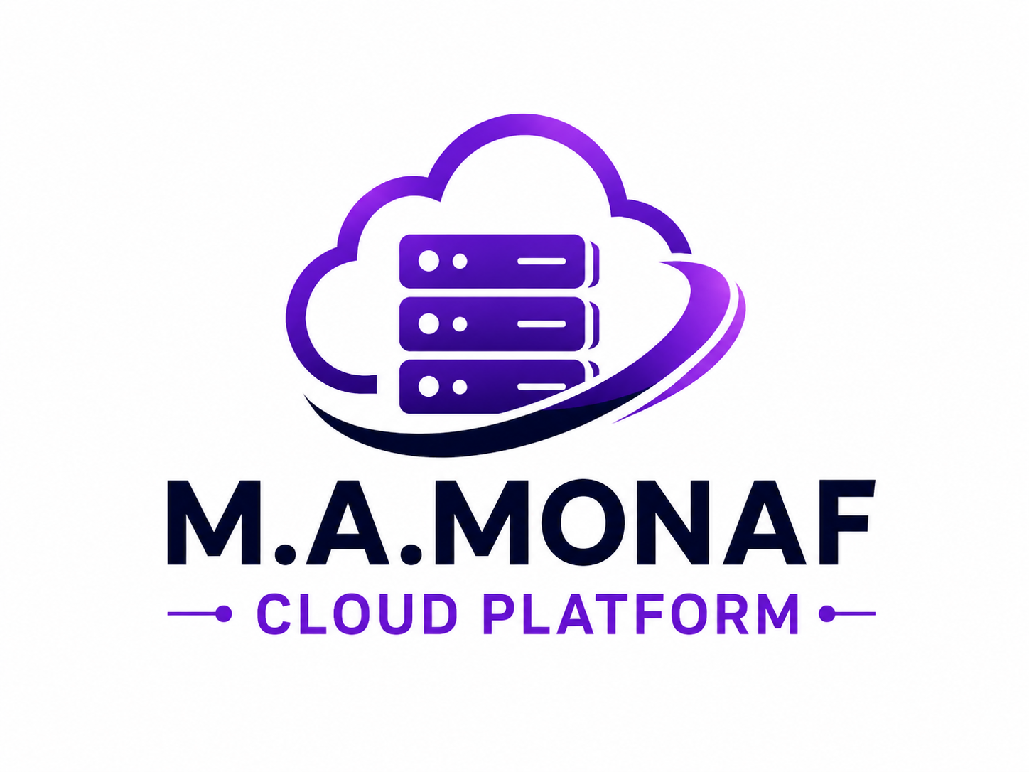 Mamonaf IT