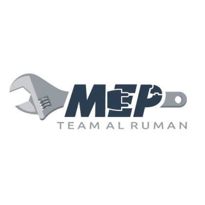 MEP Team Al Ruman