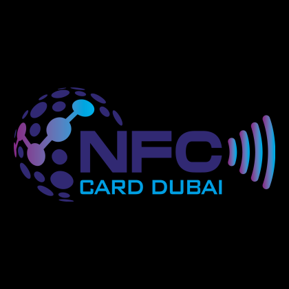 NFC Card Dubai