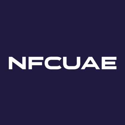 NFC UAE