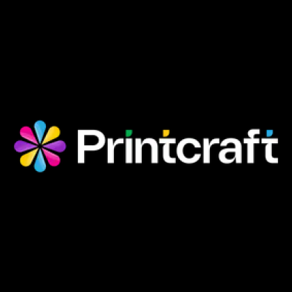 Printcraft