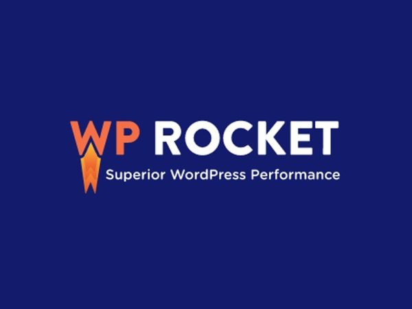 WP Rocket Pro