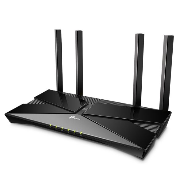 TP-Link AX50