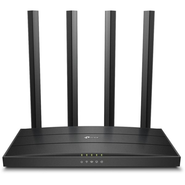 TP-Link Archer A6