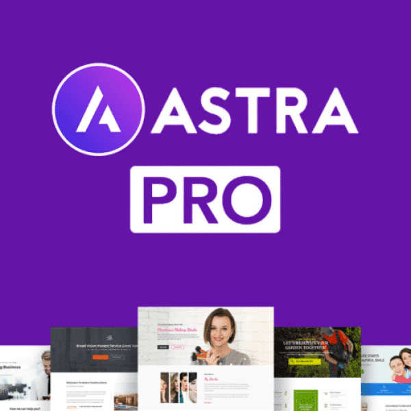 Atra Pro