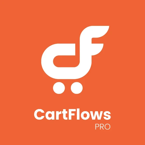 Cart Flows Pro