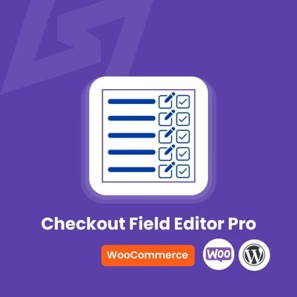 Field Editor