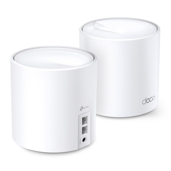 tp-link-deco-x20-2